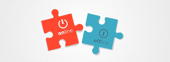 online offline png